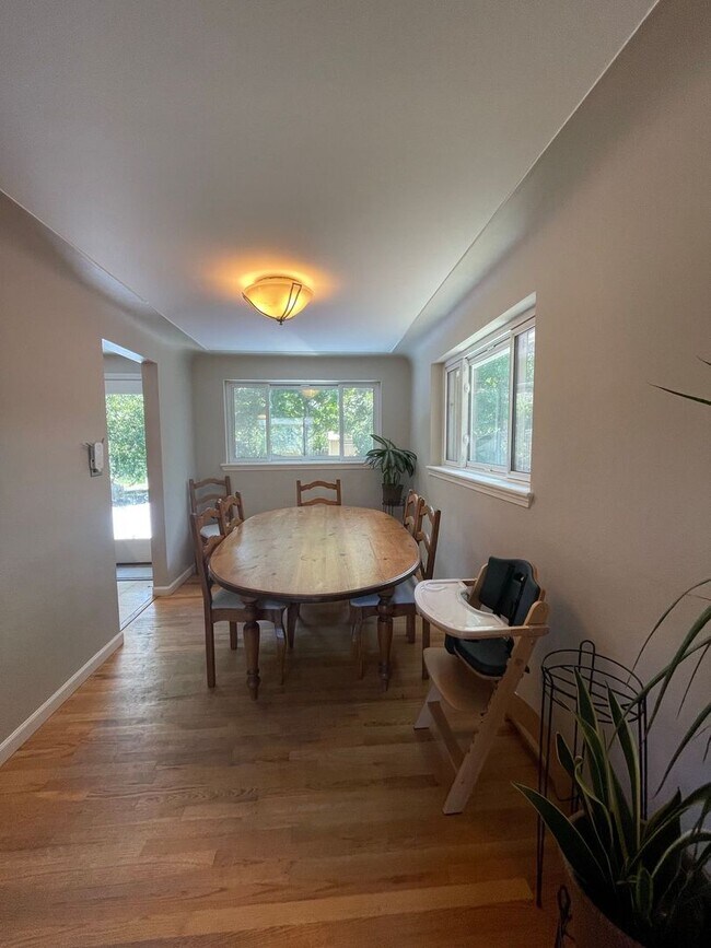 Photo - Rare Boulder Gem—Spacious 5-bedroom S. Boulder home - AVAILABLE EARLY JULY!