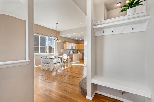 Photo - 7287 Atlantis St