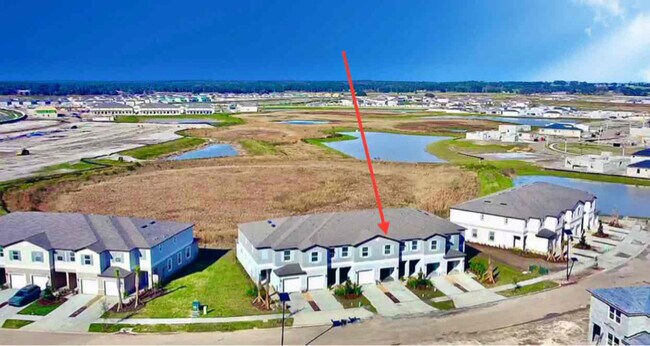 Photo - 32201 Powderpuff Mimosa Dr