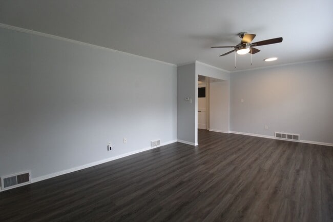 Photo - 3 Bedroom 1 Bath Home In Prairie Village