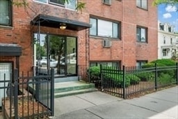 Building Photo - 2192 Massachusetts Ave Unit 1-4