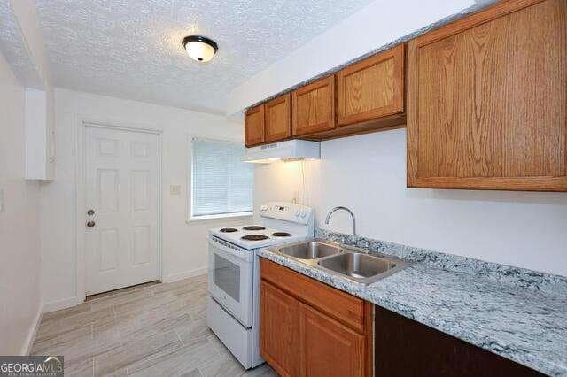 Photo - 1293-1295 Marcy St SE Unit APT 4