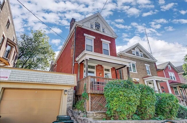 Photo - 2364 Victor St Unit Single Family
