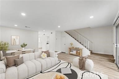 18316 Hatteras St Unidad 20