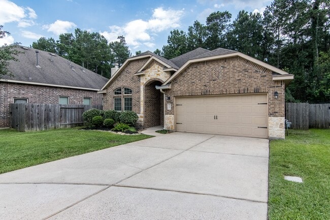 Photo - 7479 Durango Creek Dr