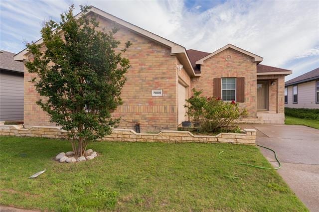 Photo - 7009 Bountiful Grove Dr