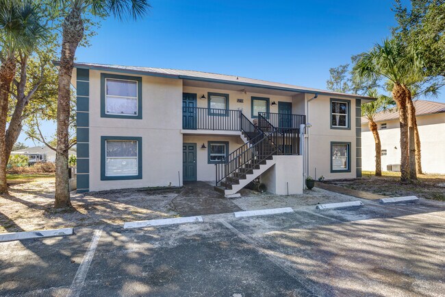 Photo - Residences on 16th