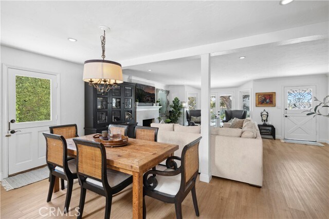 Photo - 540 De Anza Dr