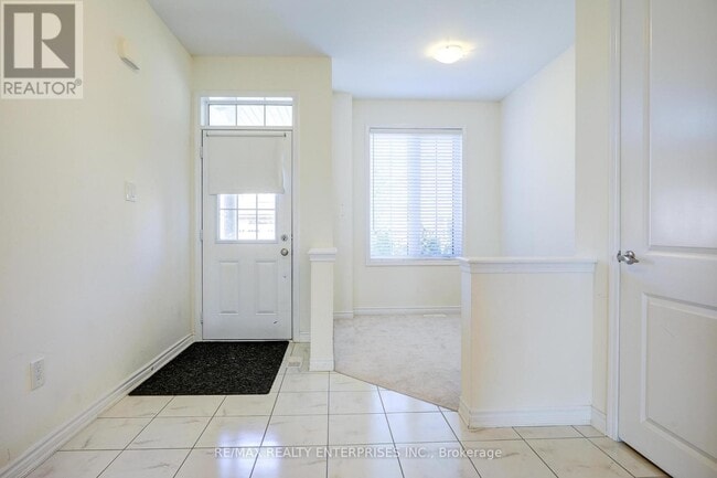 Photo - 42 Callandar Rd