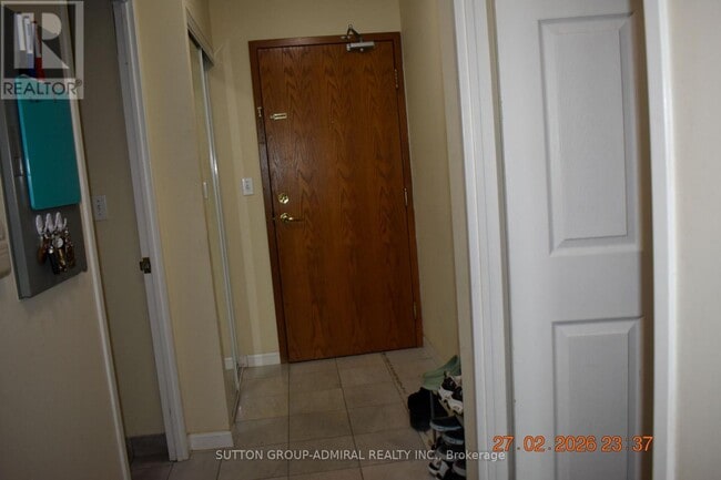 Photo - 1 Lee Centre Dr Unité 502