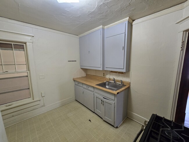 Photo - 118 Harrison St