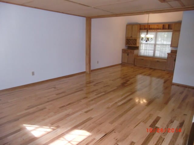 Photo - East hill Kent Seven Oaks Community Custom 2 story home - 3 bed 2.5 home with 2 car garage. Avail...