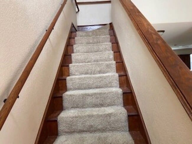 Photo - 2317 Independence Blvd