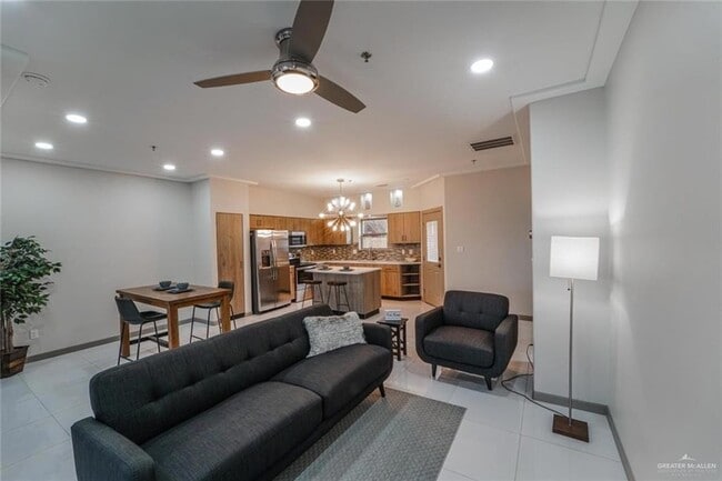 Photo - 3302 S Sugar Rd Unit H