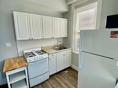 Photo - 3244 N 15th St Unit 10