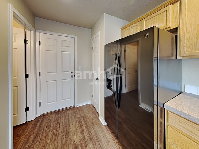 Photo - 1257 N Forty Niner Ave