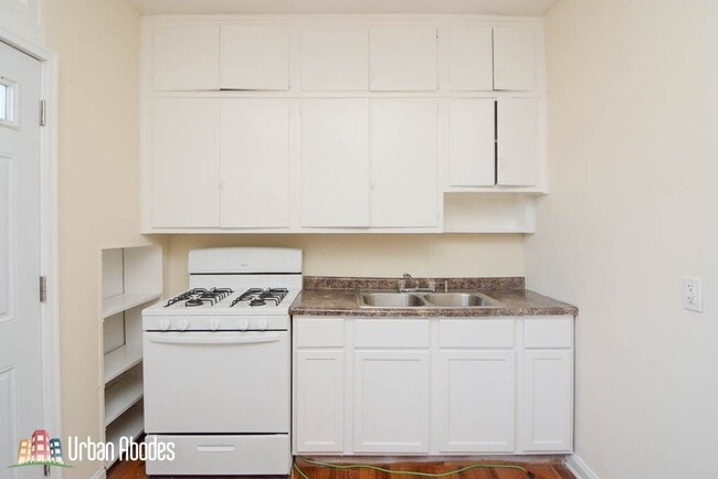 Photo - 4411 N Wolcott Ave Unit M03B