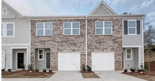 Building Photo - 3180 Delancy St