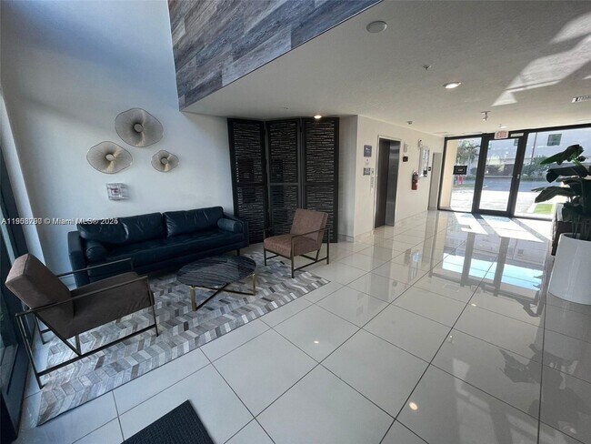 Photo - 4740 NW 84th Ct Unit 48