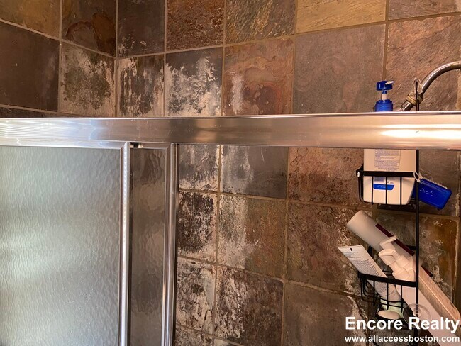 Photo - 45 Cherokee St Unit 8 BED