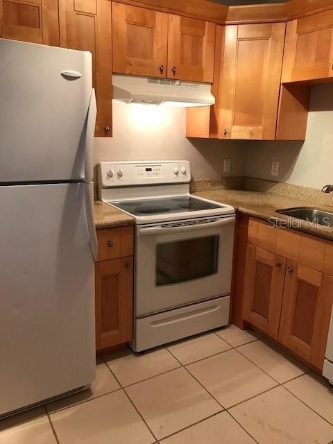 Photo - 3914 W Neptune St Unidad 30