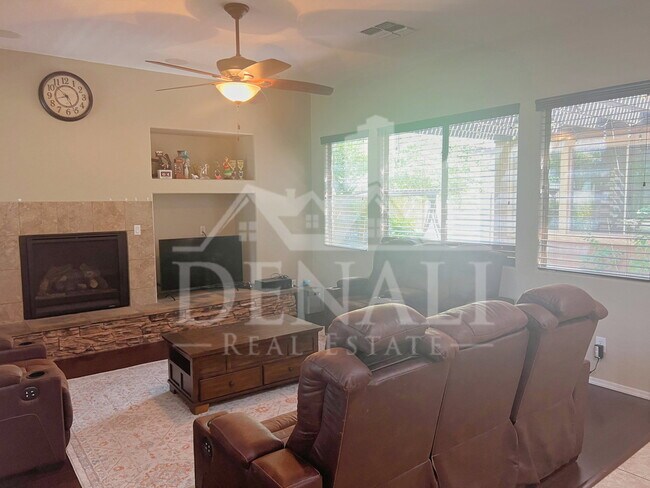 Photo - 32604 N 24th Dr