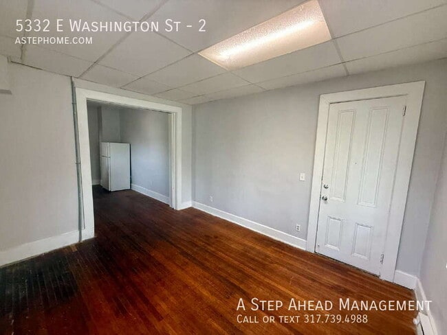 Photo - 5332 E Washington St Unit 2