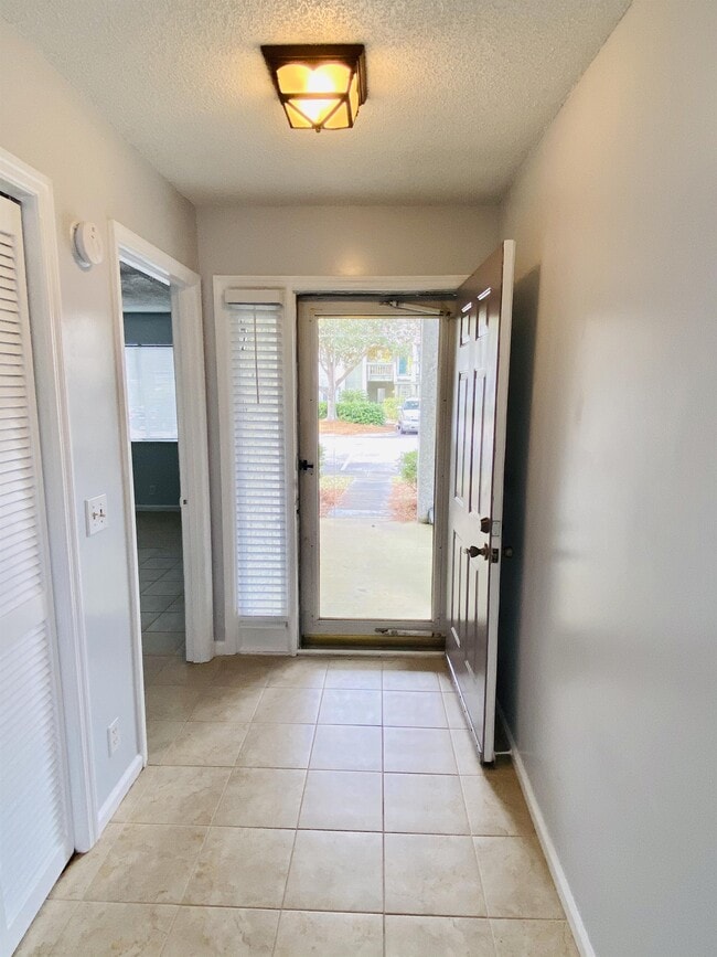 Photo - 217 Bull River Bluff Dr