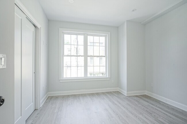 Photo - 1127 S 20th St Unit 2