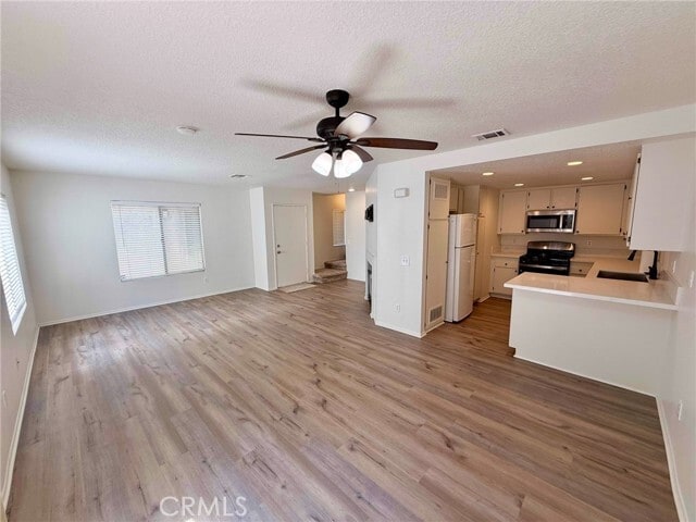 Building Photo - 8353 Sunset Trail Pl Unit C Rental