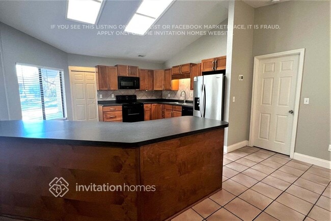 Photo - 80 Hartwood St