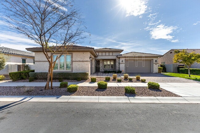 Photo - 10627 E Tumbleweed Ave