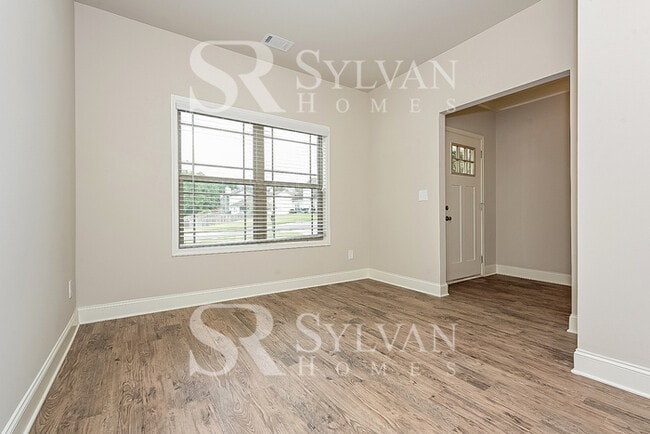 Photo - Beautiful 4BR 3.5BA Home for You!