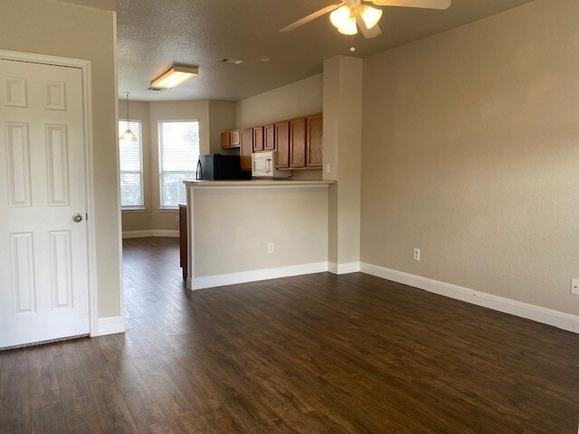 Photo - Well maintained duplex