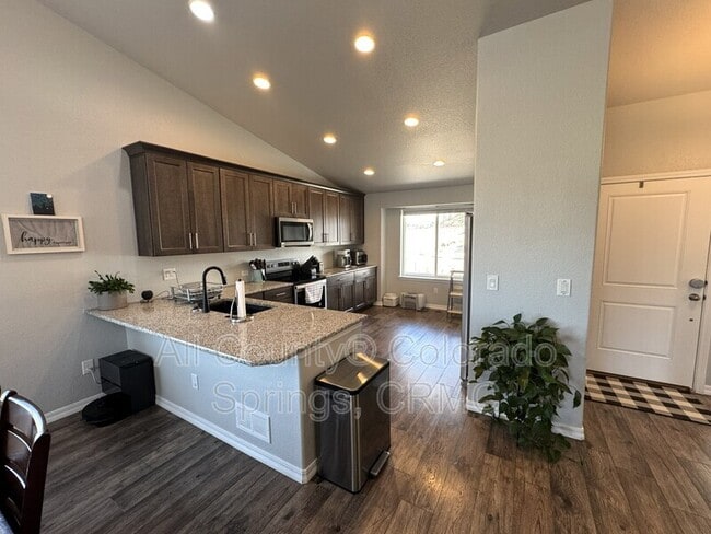 Photo - 11086 Deer Feather Dr