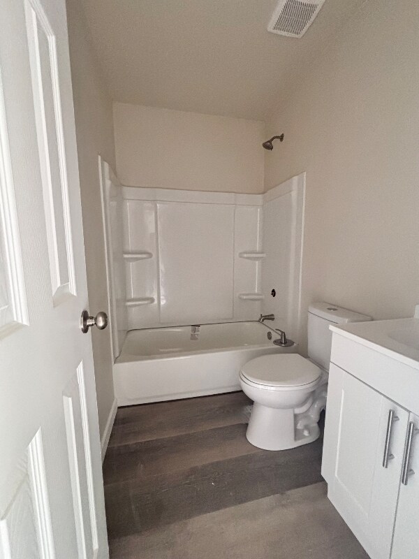 Photo - 3100 Erie St