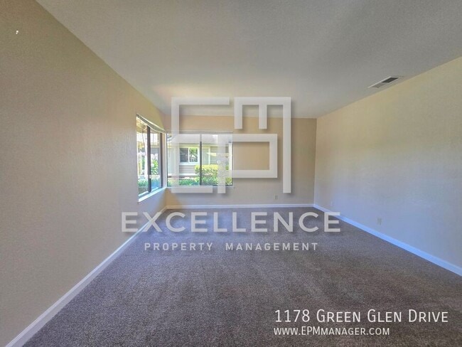 Photo - 1178 Green Glen Dr