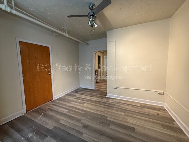 Photo - 214 Dupage St Unidad A