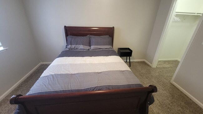 Building Photo - 3670 Judy Ave