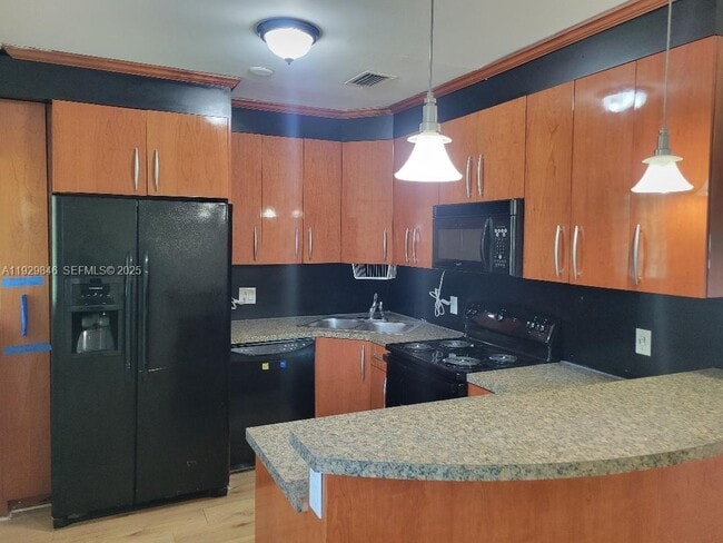 Photo - 1085 NW 133rd St