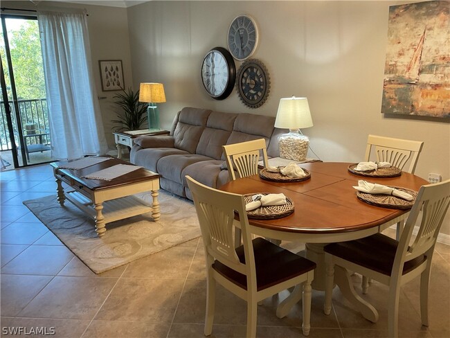 Photo - 17921 Bonita National Blvd Unit 225