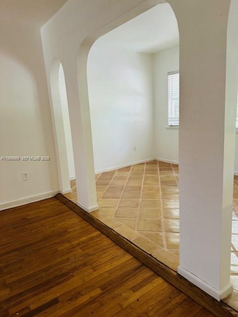 Photo - 736 13th St Unidad 212