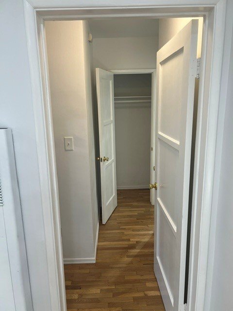 Photo - 3017 4th St Unit B