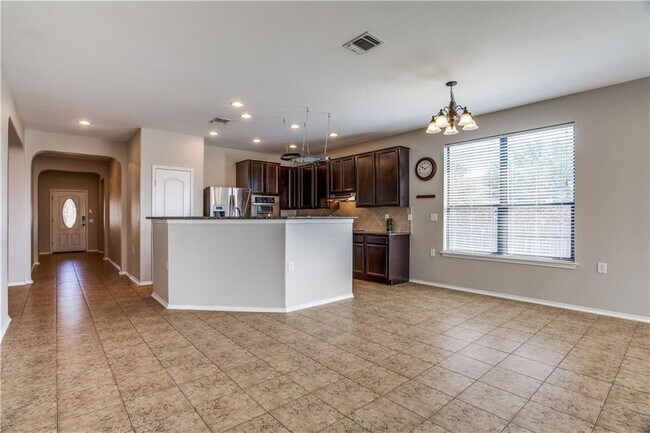 Photo - 8801 Capitol View Dr
