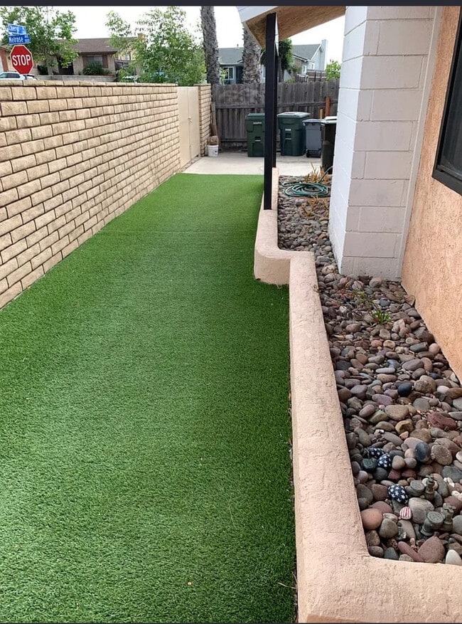 Photo - 259 Cheryl Pl