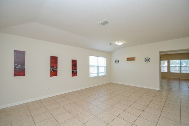 Photo - 15318 Marlowe Grove Dr
