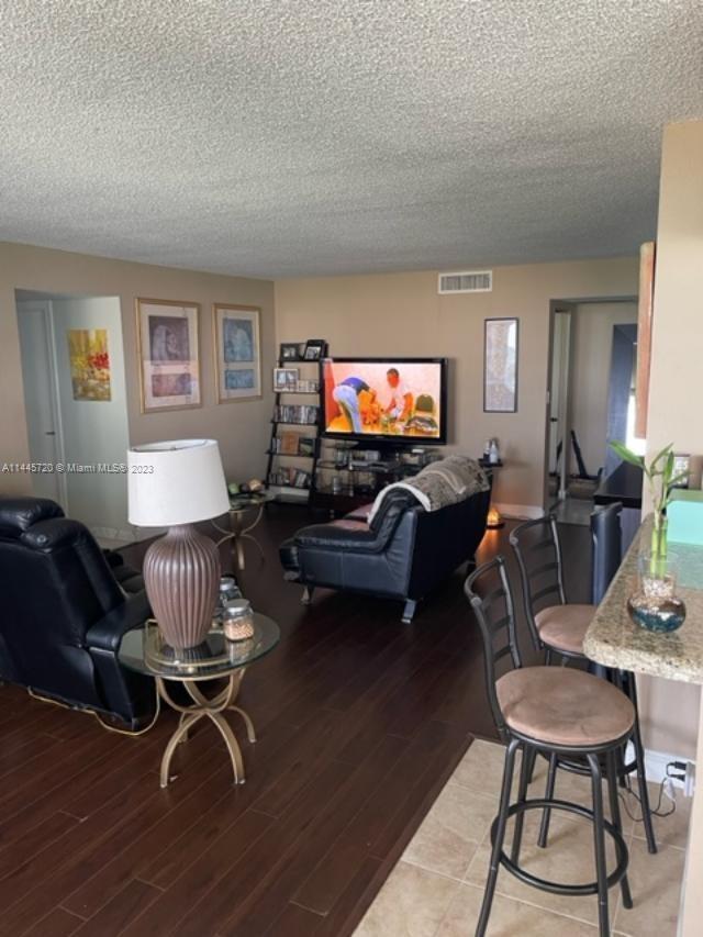 Photo - 1890 S Ocean Dr Unit #602