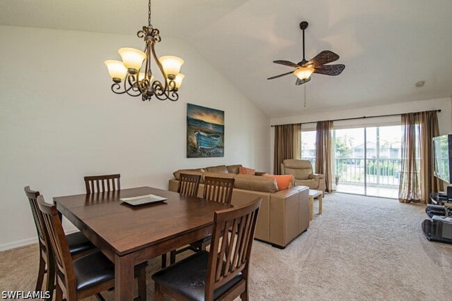 Photo - 180 Furse Lakes Cir Unidad E8