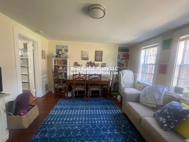 Photo - 38 Gibson St Unit 6B