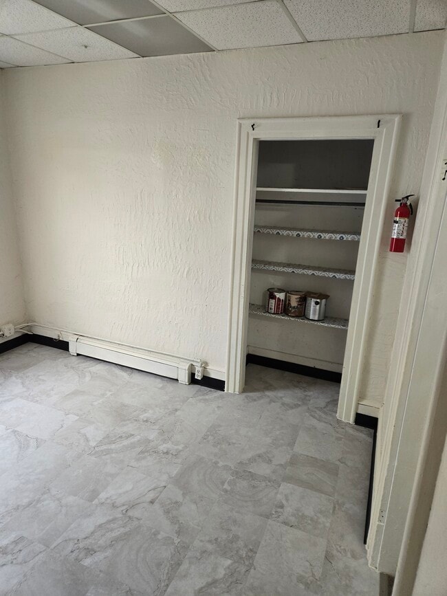 Photo - 145 W White St Unit 145 w white st apt. 2